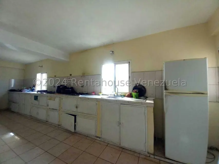 Casa (1 Nivel) en Venta en Centro, Falcon - 10