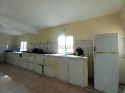 Vista 10