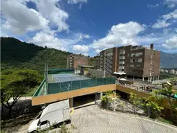 Vista 1