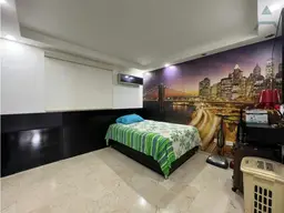 Vista 12