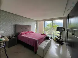 Vista 13