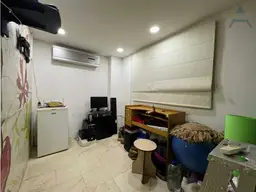 Vista 14