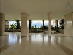 Vista 18