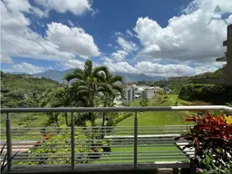 Vista 3