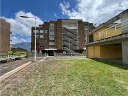 Vista 4
