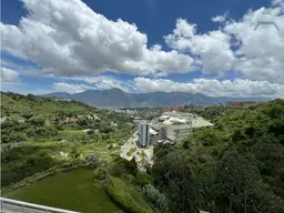 Vista 5