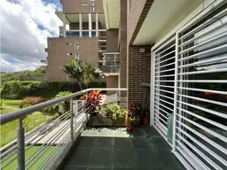 Vista 6