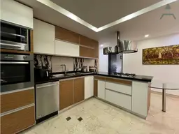 Vista 9