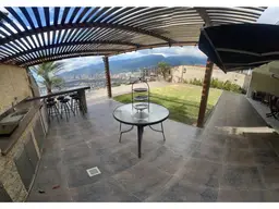 Vista 2