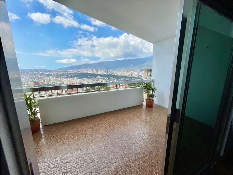 Vendo casa 800m2 5h+s/4.5b+s/4p Colinas de Santa Mónica 2757 - 15