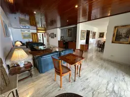 Vista 5