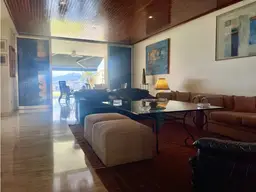 Vista 6
