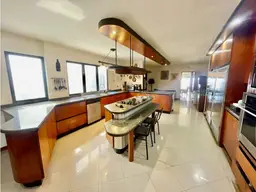 Vista 10