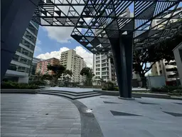 View 1