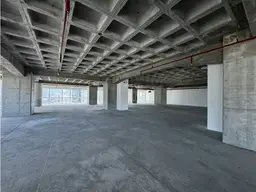 View 11