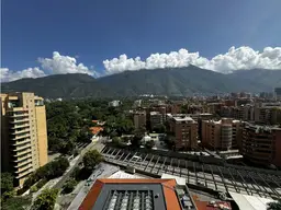 View 12