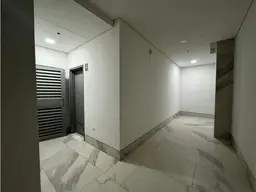View 14