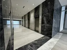 View 16