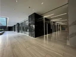 View 17