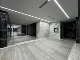 View 18
