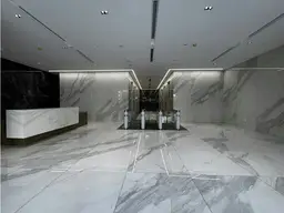 View 5