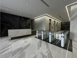 View 6