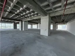 View 7