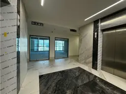 View 8
