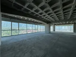 View 10