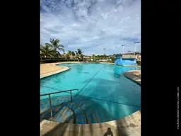 Vista 12