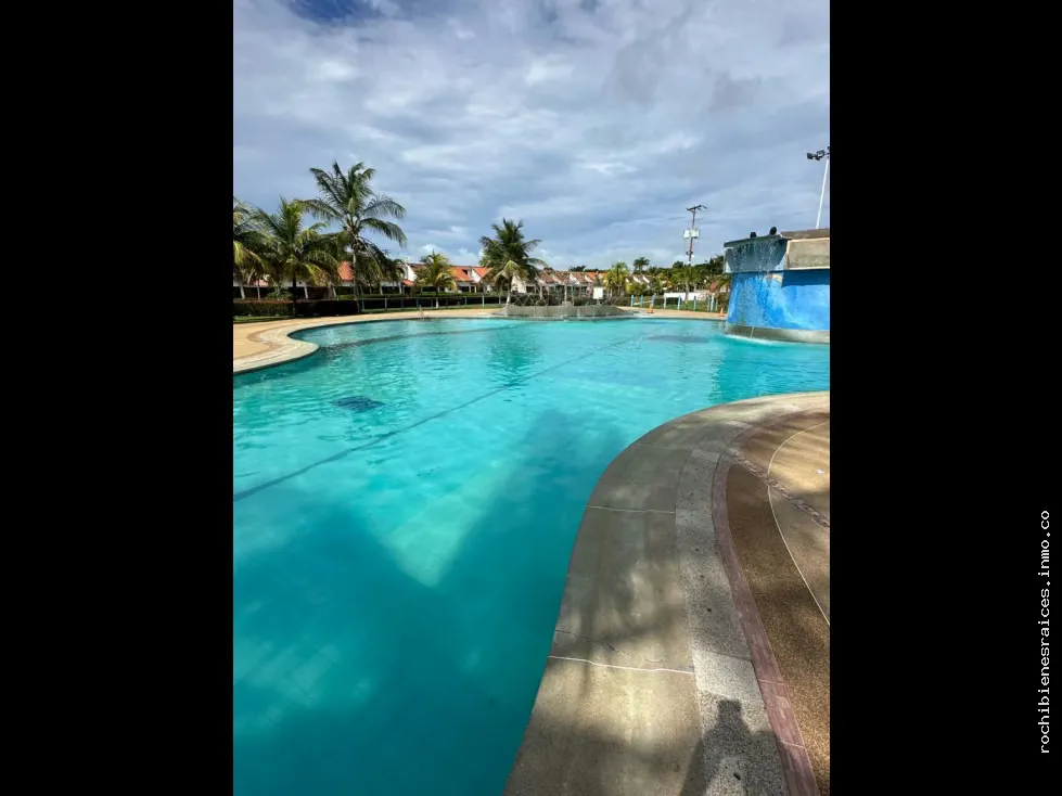 RANCHOS DE AURIMAR HIGUEROTE CASA DE 120 METROS EN VENTA - 13