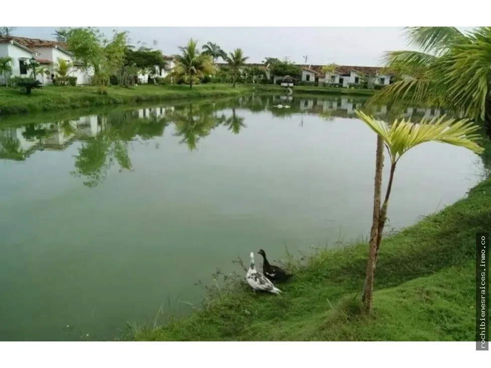 RANCHOS DE AURIMAR HIGUEROTE CASA DE 120 METROS EN VENTA - 15