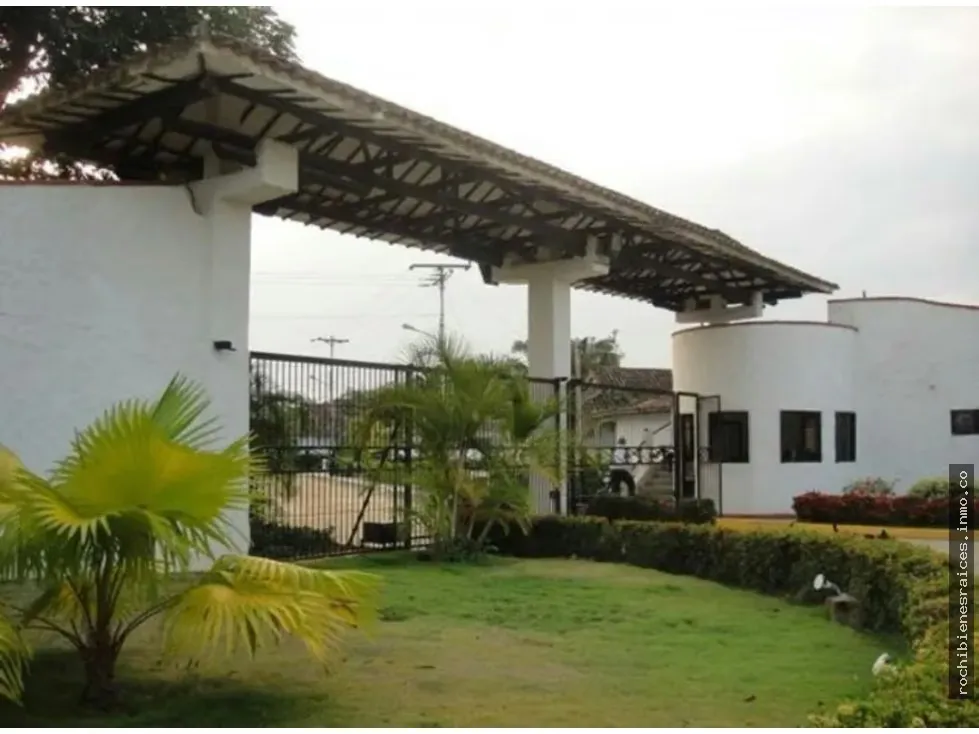 RANCHOS DE AURIMAR HIGUEROTE CASA DE 120 METROS EN VENTA - 16