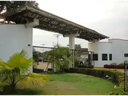 Vista 16