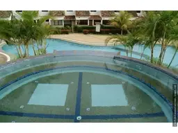 Vista 17