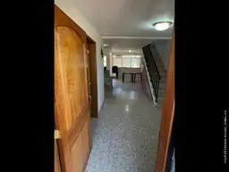 Vista 5