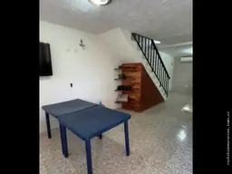Vista 6