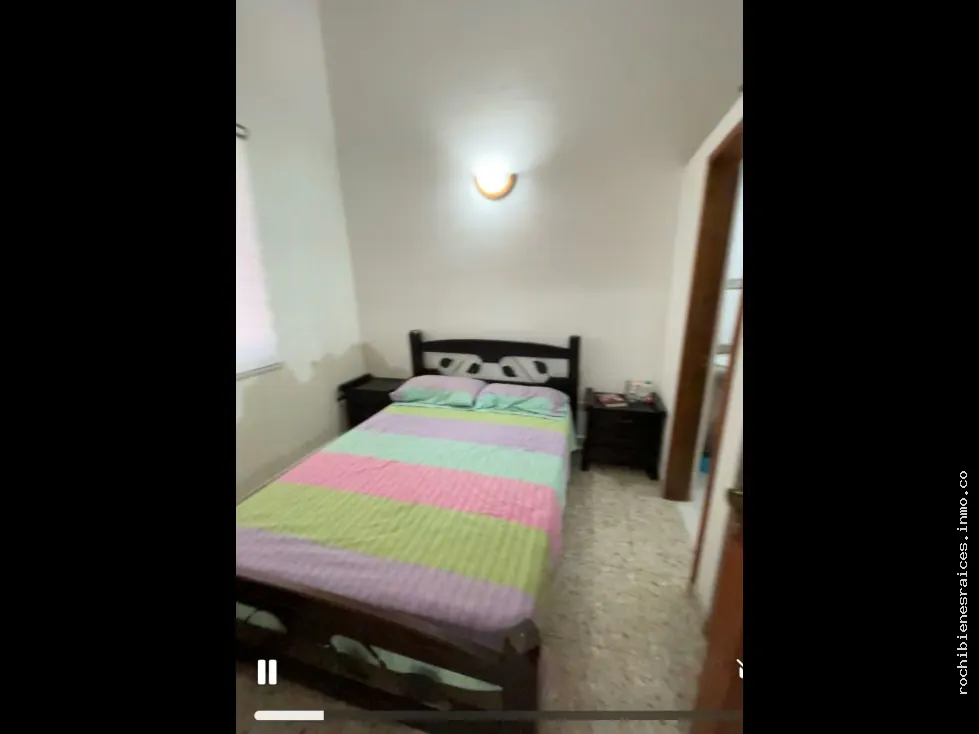RANCHOS DE AURIMAR HIGUEROTE CASA DE 120 METROS EN VENTA - 7