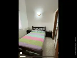 Vista 7