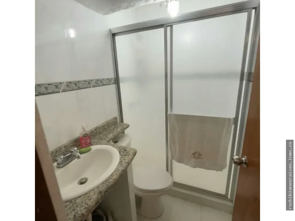 RANCHOS DE AURIMAR HIGUEROTE CASA DE 120 METROS EN VENTA - 8