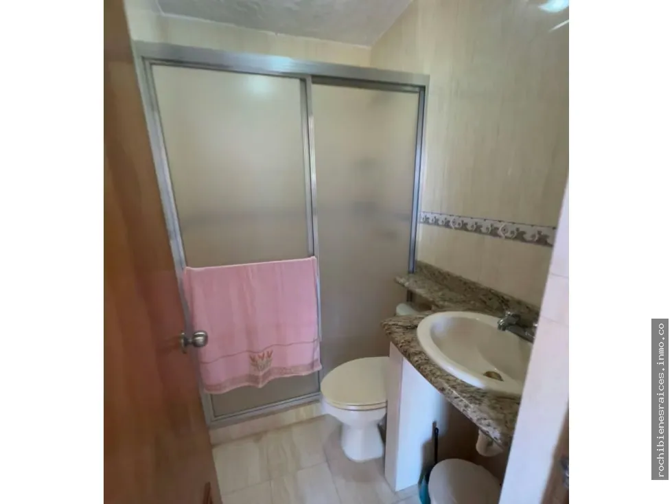RANCHOS DE AURIMAR HIGUEROTE CASA DE 120 METROS EN VENTA - 9