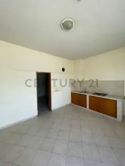 Vista 3