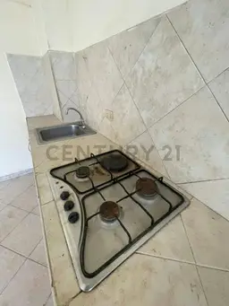 Vista 6