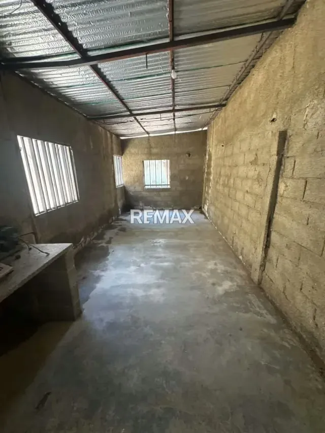 En Venta Casa en zona Centro Este - 9