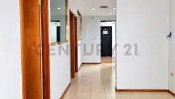 View 7