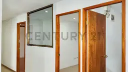 View 8