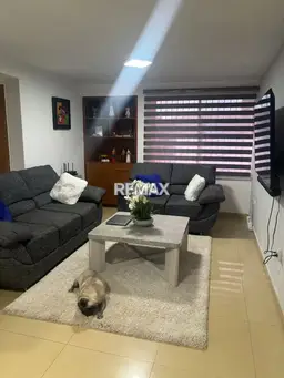 View 1