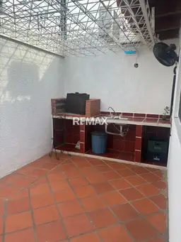 View 11