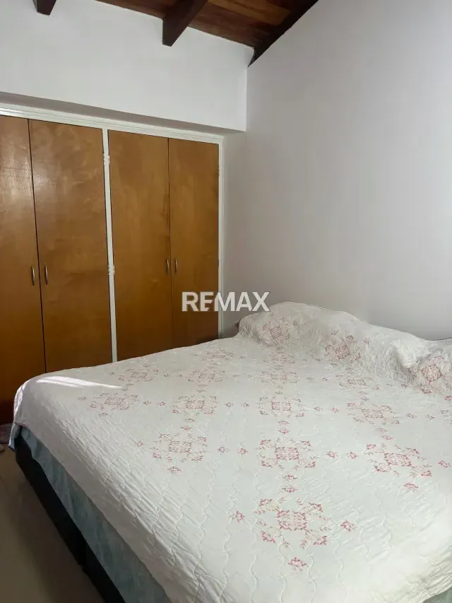 Amplio TownHouse - 3