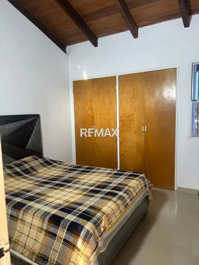 Amplio TownHouse - 5